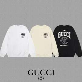 Picture of Gucci Sweatshirt TT _SKUGucciS-2XLxetr5233144